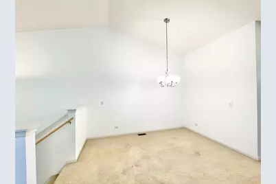 786 Four Seasons Boulevard #786, Aurora, IL 60504 - Photo 23