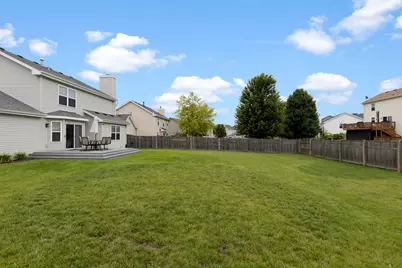 7017 Golden Eagle Drive, Loves Park, IL 61111 - Photo 21