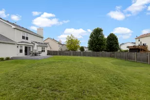 7017 Golden Eagle Dr, Loves Park, IL 61111 - Photo 21