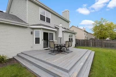 7017 Golden Eagle Drive, Loves Park, IL 61111 - Photo 19