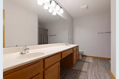 7017 Golden Eagle Drive, Loves Park, IL 61111 - Photo 11