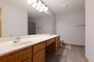 7017 Golden Eagle Dr, Loves Park, IL 61111 - Photo 11