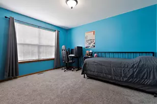7017 Golden Eagle Dr, Loves Park, IL 61111 - Photo 13