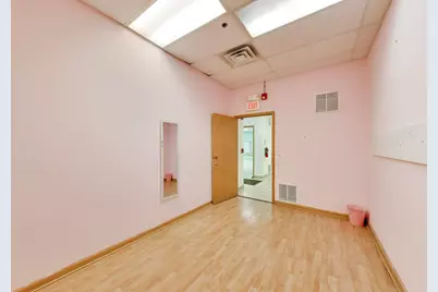 2126 1st Street, Highland Park, IL 60035 - Photo 23