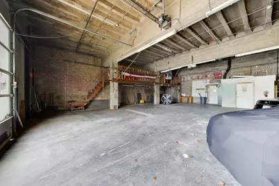 2126 1st Street, Highland Park, IL 60035 - Photo 9