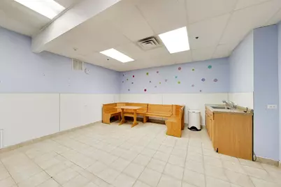 2126 1st Street, Highland Park, IL 60035 - Photo 13