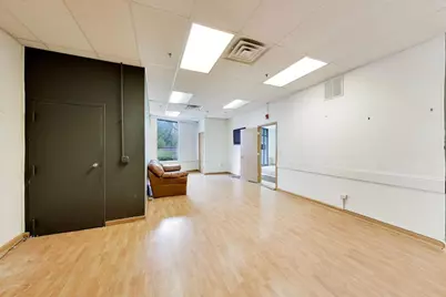 2126 1st Street, Highland Park, IL 60035 - Photo 15