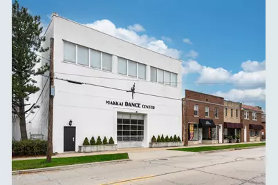 2126 1st Street, Highland Park, IL 60035 - Photo 1