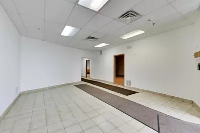 2126 1st Street, Highland Park, IL 60035 - Photo 5