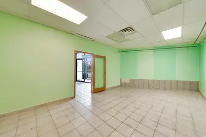 2126 1st Street, Highland Park, IL 60035 - Photo 21