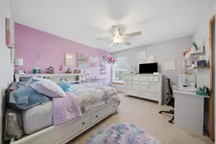 25013 Sandra Ln, Plainfield, IL 60544 - Photo 17