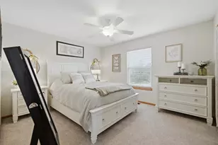 25013 Sandra Ln, Plainfield, IL 60544 - Photo 15