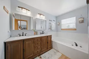 25013 Sandra Ln, Plainfield, IL 60544 - Photo 13