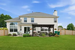 25013 Sandra Ln, Plainfield, IL 60544 - Photo 21