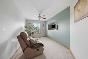 25013 Sandra Ln, Plainfield, IL 60544 - Photo 11