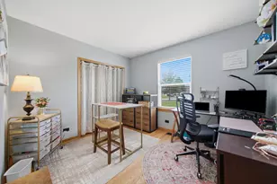 25013 Sandra Ln, Plainfield, IL 60544 - Photo 9
