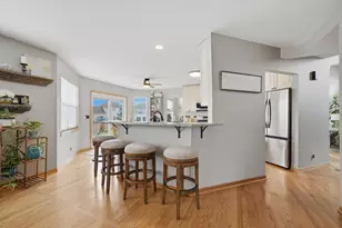 25013 Sandra Ln, Plainfield, IL 60544 - Photo 5