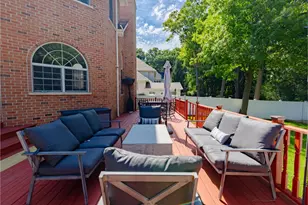 6802 Revere Ct, Gurnee, IL 60031 - Photo 31