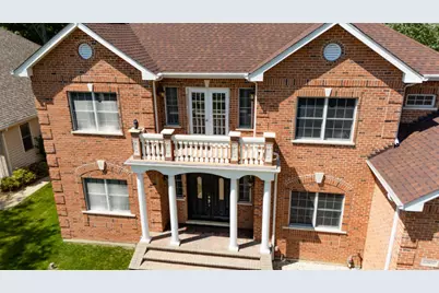6802 Revere Court, Gurnee, IL 60031 - Photo 3