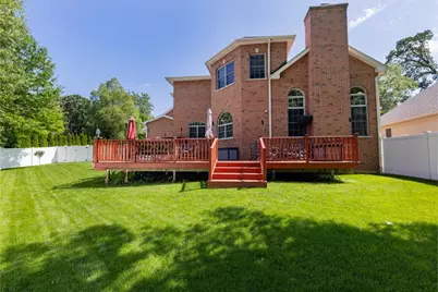 6802 Revere Court, Gurnee, IL 60031 - Photo 39