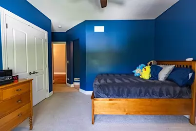 6802 Revere Court, Gurnee, IL 60031 - Photo 15