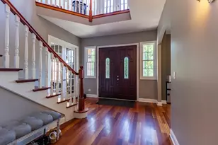 6802 Revere Ct, Gurnee, IL 60031 - Photo 5