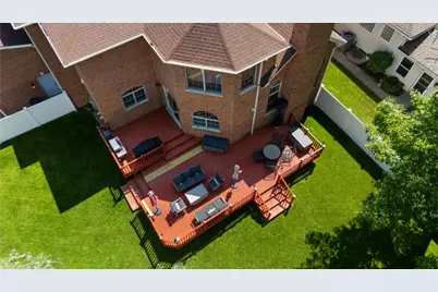 6802 Revere Court, Gurnee, IL 60031 - Photo 37