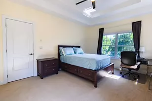 6802 Revere Ct, Gurnee, IL 60031 - Photo 19
