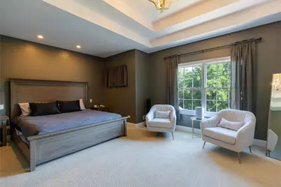 6802 Revere Court, Gurnee, IL 60031 - Photo 9