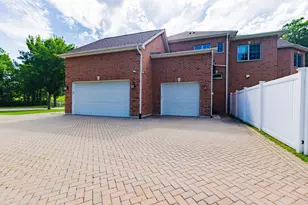 6802 Revere Ct, Gurnee, IL 60031 - Photo 35