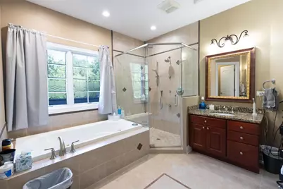 6802 Revere Court, Gurnee, IL 60031 - Photo 13