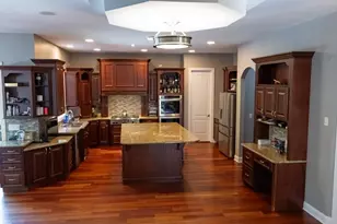 6802 Revere Ct, Gurnee, IL 60031 - Photo 23