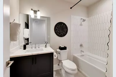 514 Hillgrove Avenue #303, Western Springs, IL 60558 - Photo 17