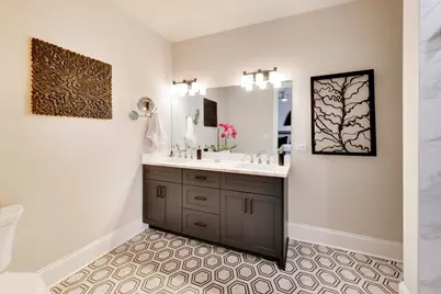 514 Hillgrove Avenue #303, Western Springs, IL 60558 - Photo 13