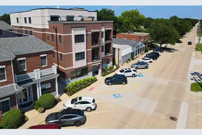 514 Hillgrove Avenue #303, Western Springs, IL 60558 - Photo 21