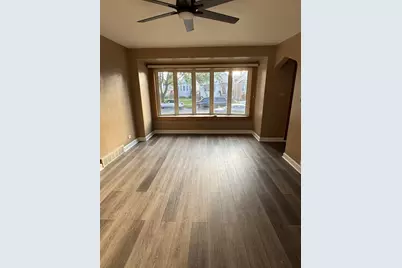 5137 S Lorel Avenue, Chicago, IL 60638 - Photo 3