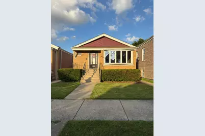 5137 S Lorel Avenue, Chicago, IL 60638 - Photo 1