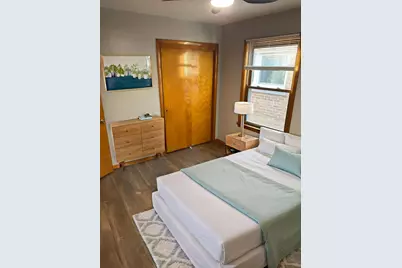 5137 S Lorel Avenue, Chicago, IL 60638 - Photo 13