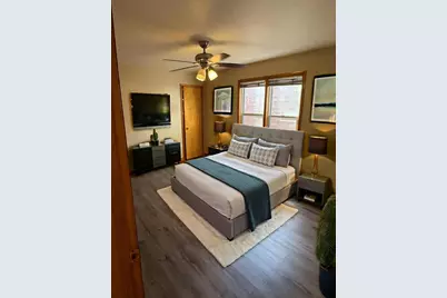 5137 S Lorel Avenue, Chicago, IL 60638 - Photo 11