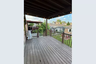 5137 S Lorel Avenue, Chicago, IL 60638 - Photo 27