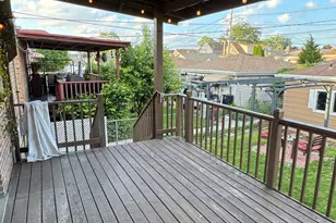 5137 S Lorel Ave, Chicago, IL 60638 - Photo 27
