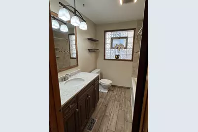 5137 S Lorel Avenue, Chicago, IL 60638 - Photo 7