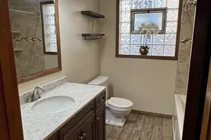 5137 S Lorel Ave, Chicago, IL 60638 - Photo 7