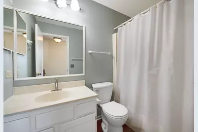 1008 Churchill Drive, Naperville, IL 60563 - Photo 19