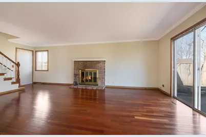 1008 Churchill Drive, Naperville, IL 60563 - Photo 9