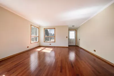1008 Churchill Drive, Naperville, IL 60563 - Photo 3