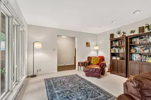 3 Regent Ct, Champaign, IL 61820 - Photo 13