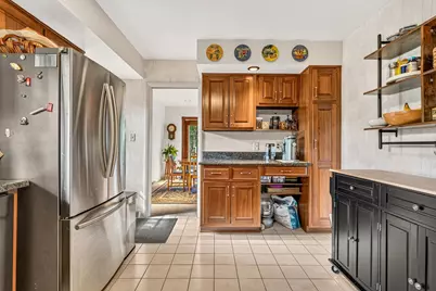 3 Regent Court, Champaign, IL 61820 - Photo 21
