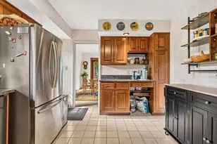 3 Regent Ct, Champaign, IL 61820 - Photo 21