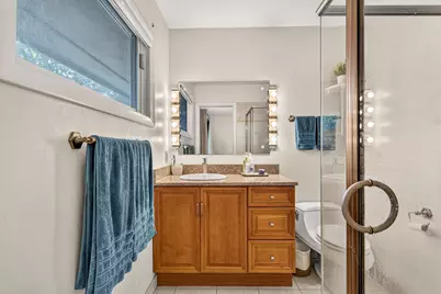 3 Regent Court, Champaign, IL 61820 - Photo 27
